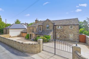 Photo 1- click for photo gallery